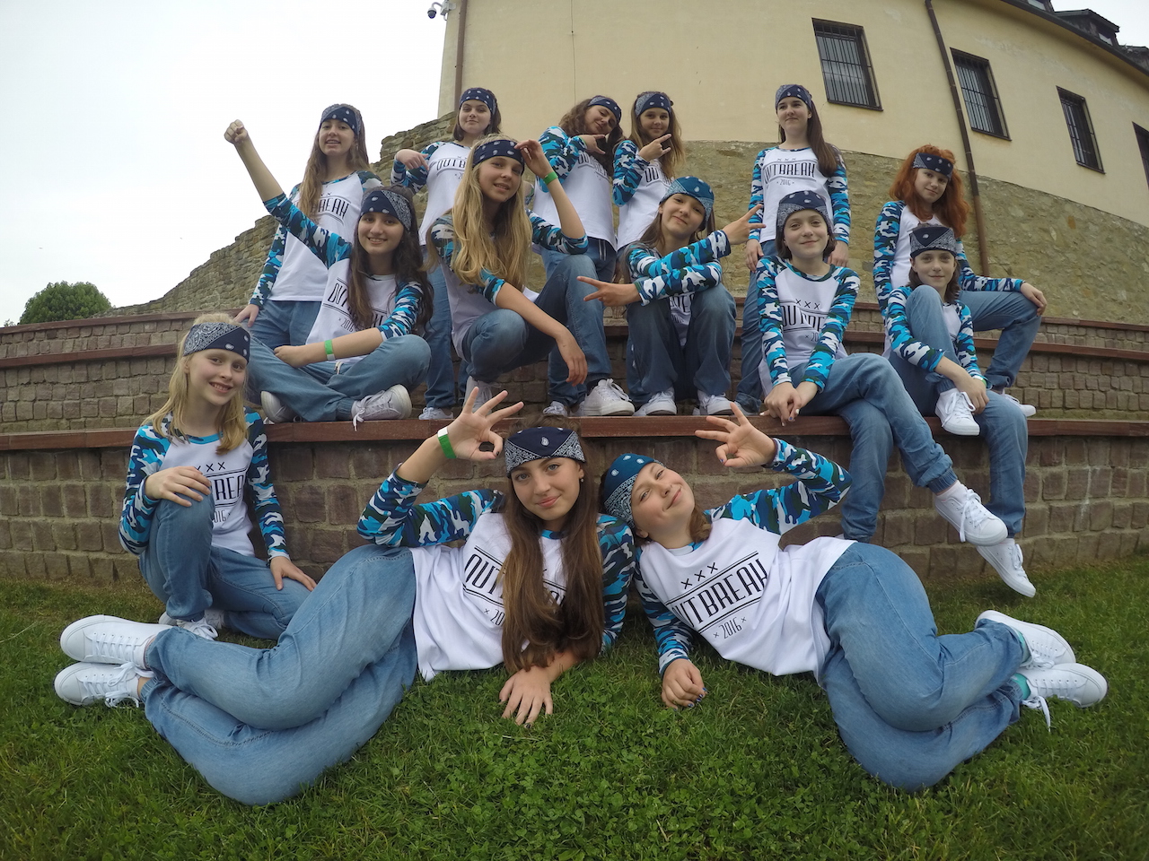 DCIM100GOPROGOPR3047.