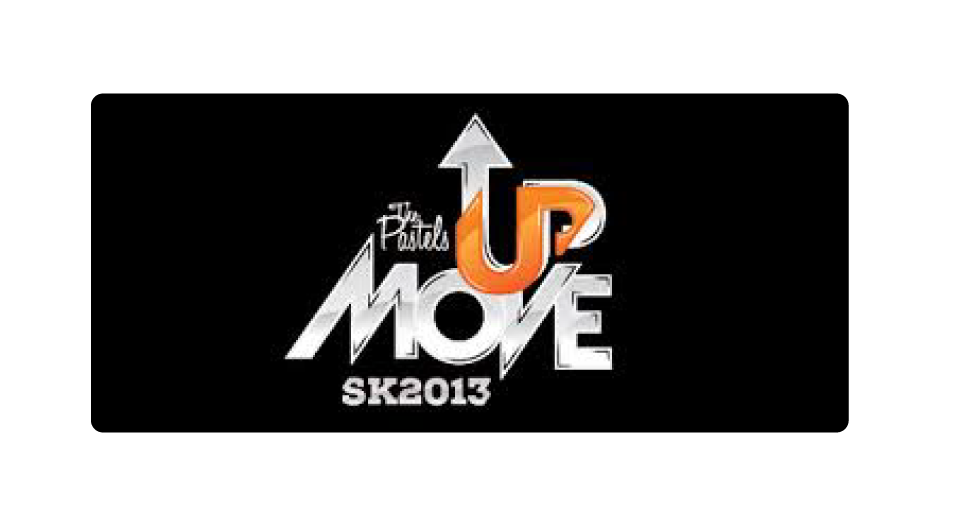 Move Up