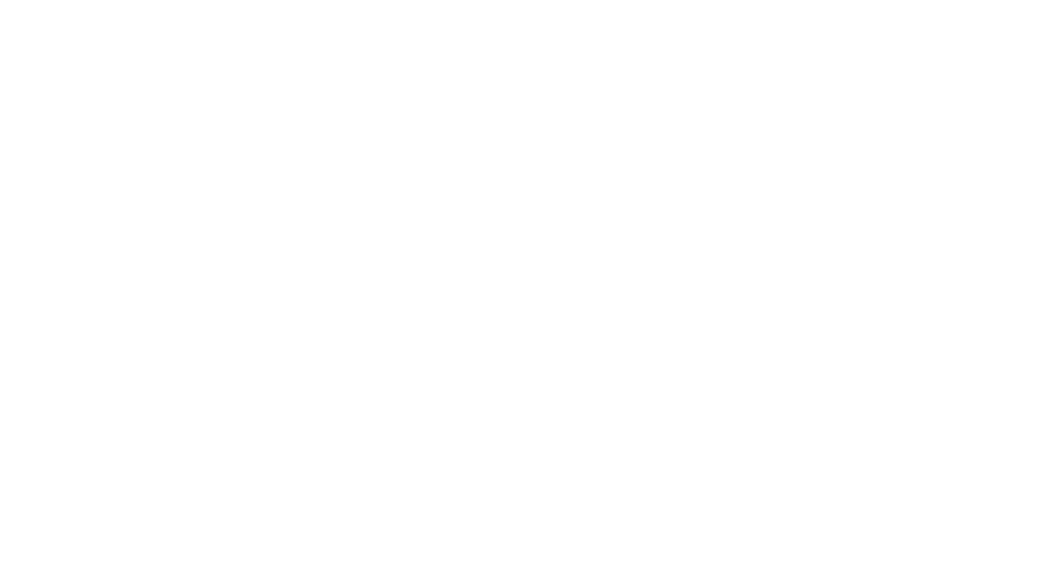 Mesto Košice