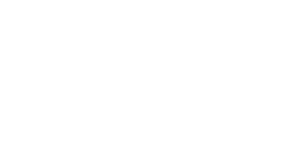 Kunsthalle Košice