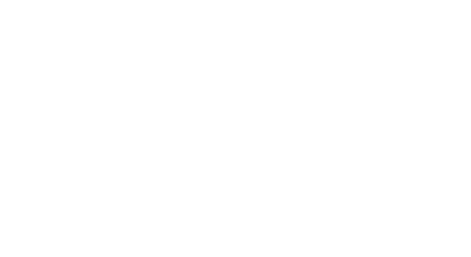 ROP