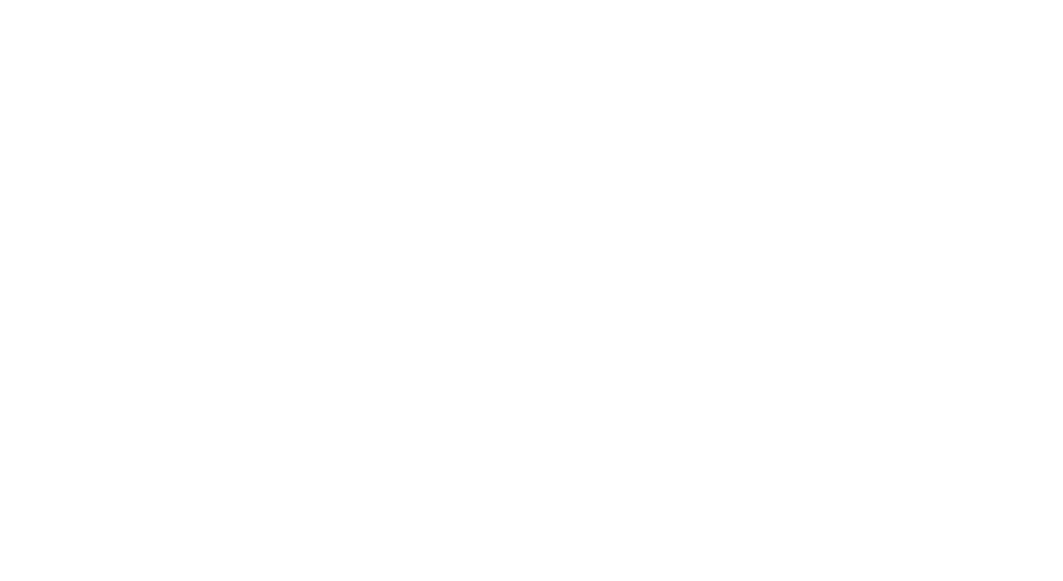 Košické kultúrne centrá