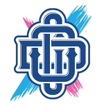 ODC_Logo_512x512px