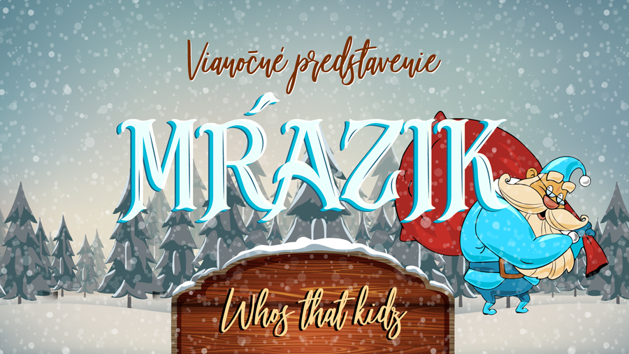 archiv_cover_logo_mrazik_WTK_small