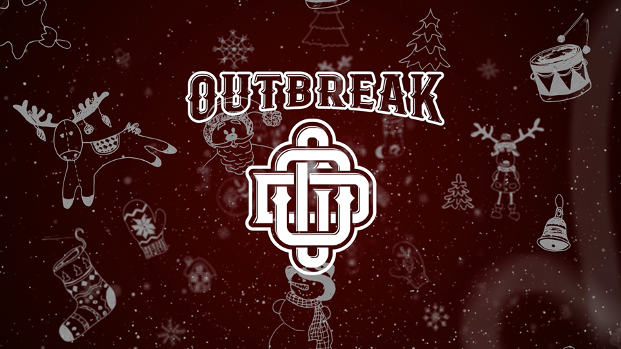 archiv_cover_logo_tovaren_ODC_small