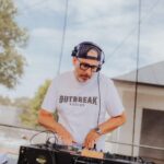 Hudba a tanec je to čo milujeme najviac