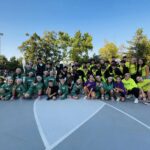 deti smiech kolektív Košice tábor